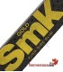 Estuche SMOK GOLD