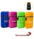 Accendino Torcia Buzz Doppia fiamma