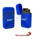 Briquet Torche Buzz Double flamme