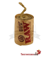 Mèche de chanvre RAW 3 mètres