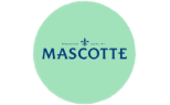 Mascotte