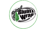 blunt wrap
