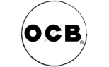 Ocb