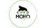 mono