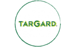 tar gard