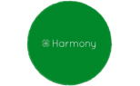 harmony