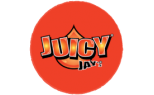 juicy