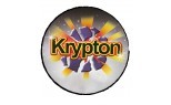 Krypton