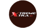Xtreme