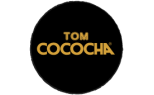tom cococha