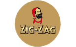zig-zag