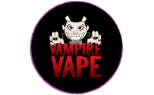 Vampire vape