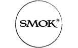 Smok vape