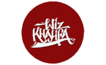 Wiz Khalifa
