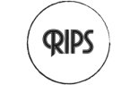 Rips