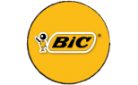 Bic