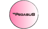 Pegasus