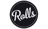 Rolls