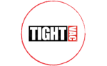 TightVac