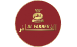 Al Fakher