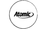 Atomic