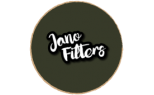 Jano Filters