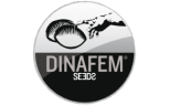 Dinafem seeds