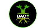 BAC 
