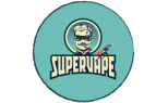 SuperVape