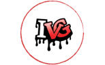 I VG