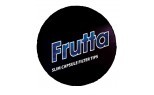 Frutta