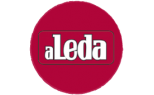 Aleda