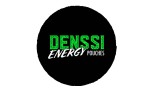 denssi