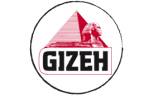 Gizeh