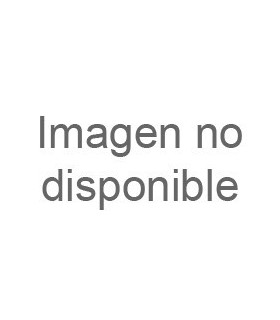 Caja de carton tamaño L